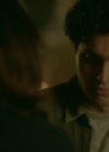 vampirediariesworld-dot-nl_Legacies2x02ThisYearWillBeDifferent02166.jpg