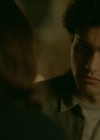 vampirediariesworld-dot-nl_Legacies2x02ThisYearWillBeDifferent02167.jpg