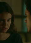 vampirediariesworld-dot-nl_Legacies2x02ThisYearWillBeDifferent02168.jpg