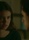 vampirediariesworld-dot-nl_Legacies2x02ThisYearWillBeDifferent02169.jpg