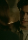 vampirediariesworld-dot-nl_Legacies2x02ThisYearWillBeDifferent02170.jpg