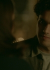 vampirediariesworld-dot-nl_Legacies2x02ThisYearWillBeDifferent02171.jpg