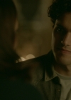 vampirediariesworld-dot-nl_Legacies2x02ThisYearWillBeDifferent02172.jpg