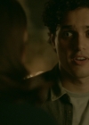 vampirediariesworld-dot-nl_Legacies2x02ThisYearWillBeDifferent02173.jpg