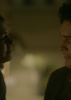 vampirediariesworld-dot-nl_Legacies2x02ThisYearWillBeDifferent02174.jpg