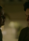 vampirediariesworld-dot-nl_Legacies2x02ThisYearWillBeDifferent02175.jpg