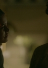 vampirediariesworld-dot-nl_Legacies2x02ThisYearWillBeDifferent02176.jpg