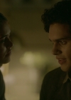 vampirediariesworld-dot-nl_Legacies2x02ThisYearWillBeDifferent02177.jpg