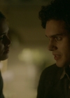 vampirediariesworld-dot-nl_Legacies2x02ThisYearWillBeDifferent02178.jpg