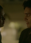 vampirediariesworld-dot-nl_Legacies2x02ThisYearWillBeDifferent02179.jpg