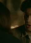 vampirediariesworld-dot-nl_Legacies2x02ThisYearWillBeDifferent02180.jpg