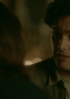 vampirediariesworld-dot-nl_Legacies2x02ThisYearWillBeDifferent02181.jpg