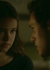 vampirediariesworld-dot-nl_Legacies2x02ThisYearWillBeDifferent02182.jpg