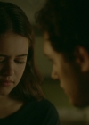 vampirediariesworld-dot-nl_Legacies2x02ThisYearWillBeDifferent02183.jpg