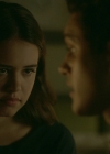 vampirediariesworld-dot-nl_Legacies2x02ThisYearWillBeDifferent02184.jpg