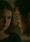 vampirediariesworld-dot-nl_Legacies2x02ThisYearWillBeDifferent02185.jpg