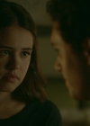 vampirediariesworld-dot-nl_Legacies2x02ThisYearWillBeDifferent02186.jpg