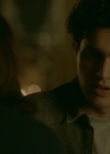 vampirediariesworld-dot-nl_Legacies2x02ThisYearWillBeDifferent02187.jpg