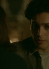 vampirediariesworld-dot-nl_Legacies2x02ThisYearWillBeDifferent02188.jpg