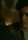 vampirediariesworld-dot-nl_Legacies2x02ThisYearWillBeDifferent02189.jpg