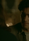 vampirediariesworld-dot-nl_Legacies2x02ThisYearWillBeDifferent02190.jpg