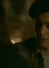 vampirediariesworld-dot-nl_Legacies2x02ThisYearWillBeDifferent02191.jpg