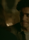 vampirediariesworld-dot-nl_Legacies2x02ThisYearWillBeDifferent02192.jpg