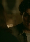 vampirediariesworld-dot-nl_Legacies2x02ThisYearWillBeDifferent02193.jpg