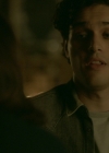 vampirediariesworld-dot-nl_Legacies2x02ThisYearWillBeDifferent02194.jpg