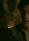 vampirediariesworld-dot-nl_Legacies2x02ThisYearWillBeDifferent02195.jpg