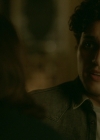 vampirediariesworld-dot-nl_Legacies2x02ThisYearWillBeDifferent02196.jpg