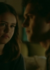 vampirediariesworld-dot-nl_Legacies2x02ThisYearWillBeDifferent02197.jpg