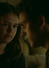 vampirediariesworld-dot-nl_Legacies2x02ThisYearWillBeDifferent02198.jpg