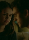 vampirediariesworld-dot-nl_Legacies2x02ThisYearWillBeDifferent02199.jpg