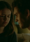 vampirediariesworld-dot-nl_Legacies2x02ThisYearWillBeDifferent02200.jpg