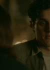 vampirediariesworld-dot-nl_Legacies2x02ThisYearWillBeDifferent02201.jpg