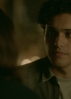 vampirediariesworld-dot-nl_Legacies2x02ThisYearWillBeDifferent02202.jpg