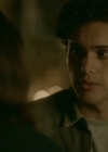 vampirediariesworld-dot-nl_Legacies2x02ThisYearWillBeDifferent02203.jpg