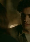 vampirediariesworld-dot-nl_Legacies2x02ThisYearWillBeDifferent02204.jpg