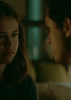 vampirediariesworld-dot-nl_Legacies2x02ThisYearWillBeDifferent02205.jpg