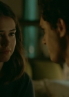 vampirediariesworld-dot-nl_Legacies2x02ThisYearWillBeDifferent02206.jpg