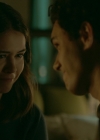 vampirediariesworld-dot-nl_Legacies2x02ThisYearWillBeDifferent02207.jpg