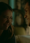 vampirediariesworld-dot-nl_Legacies2x02ThisYearWillBeDifferent02208.jpg