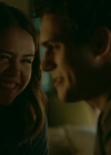 vampirediariesworld-dot-nl_Legacies2x02ThisYearWillBeDifferent02209.jpg