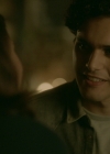 vampirediariesworld-dot-nl_Legacies2x02ThisYearWillBeDifferent02210.jpg