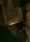 vampirediariesworld-dot-nl_Legacies2x02ThisYearWillBeDifferent02211.jpg