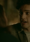 vampirediariesworld-dot-nl_Legacies2x02ThisYearWillBeDifferent02212.jpg