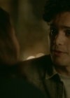 vampirediariesworld-dot-nl_Legacies2x02ThisYearWillBeDifferent02213.jpg