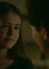 vampirediariesworld-dot-nl_Legacies2x02ThisYearWillBeDifferent02214.jpg