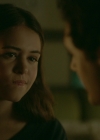 vampirediariesworld-dot-nl_Legacies2x02ThisYearWillBeDifferent02215.jpg